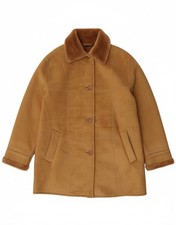 Fuchs schmitt womens - &,