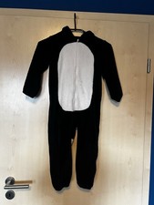 H&M Verkleidungskostüm Onesie