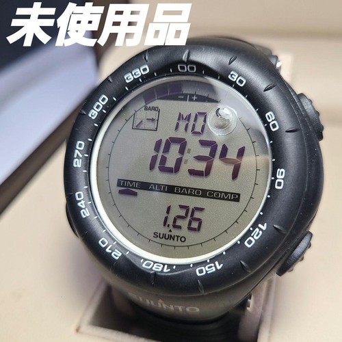 Suunto vector uhr outdoor - vector,