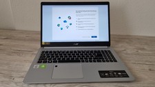 Acer Aspire 5 15,6" Zoll