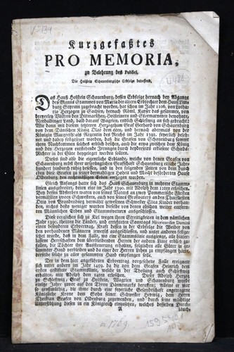1769 pro memoria die holstein - pro,
