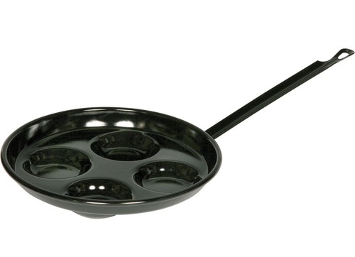 Riess 0294 022 augenpfanne - augenpfanne, Ø