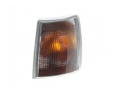 Blinkleuchte Blinker Set Links