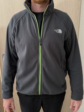Fleecejacke Von The North Face