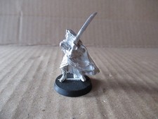 Herr der ringe glorfindel - der,