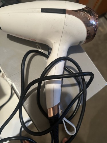 Ghd helios haartrockner - ghd,