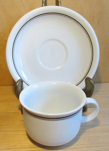 Kaffeetasse untertasse - kaffeetasse,