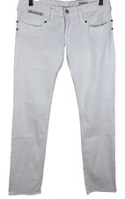 Herrlicher piper 5649 jeans - herrlicher,