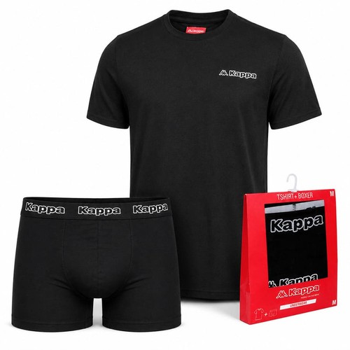 Kappa herren bundle - kappa,