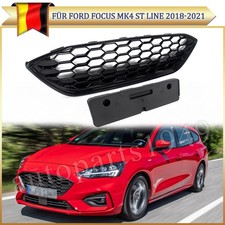 Waben Klavierschwarz