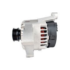 Lichtmaschine generator v - lichtmaschine, 12