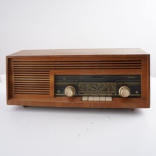 Philips Stella 324 B3D24A