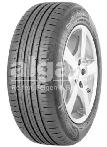 Reifen neu 185 r15 - 1,