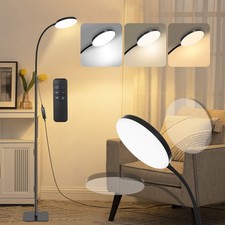 Led stehlampe dimmbar - led,