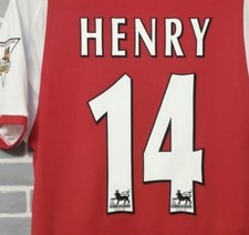 Sport 2002/04 Retro Shirt Trikot 