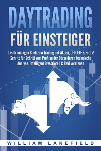 Daytrading für einsteiger - fÜr,