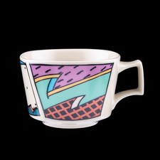 Kaffeetasse neuware flash - -,