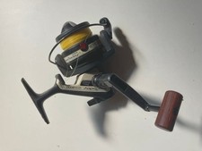 SHIMANO TITANOS GT-X 2000