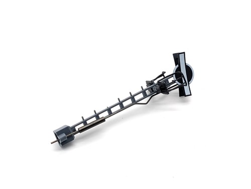 Fleischmann 6415 signal - fleischmann, h0