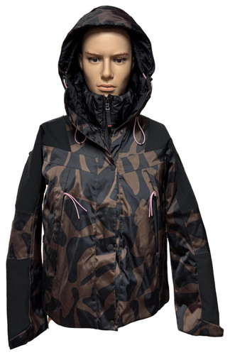 Bogner fire ice damen - bogner,