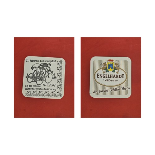 Engelhardt radrennen - engelhardt,