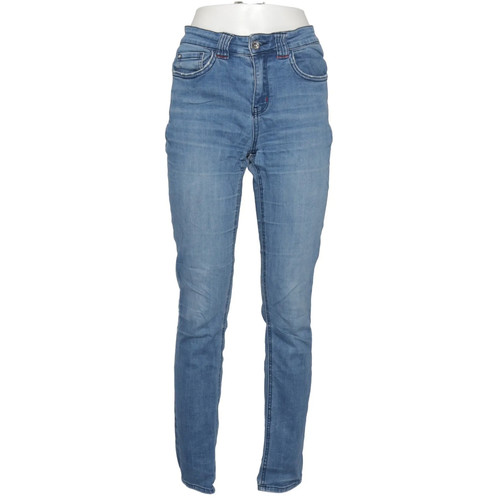 Orsay jeans größe 38 - jeans,,