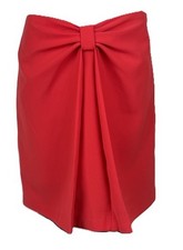 Rock red valentino - rock,