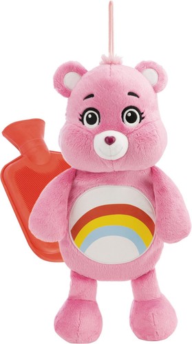 Nici wärmflasche - nici,
