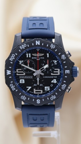Breitling endurance pro - breitling, quarz