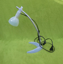 Ikea 18221 Tischleuchte