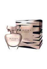 Jette Joop Signature  50 ml EDP Eau de Parfum Neu & OVP