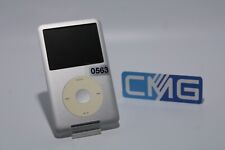 Apple iPod classic 7