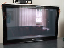 Samsung Plasma TV PS42B430P2W