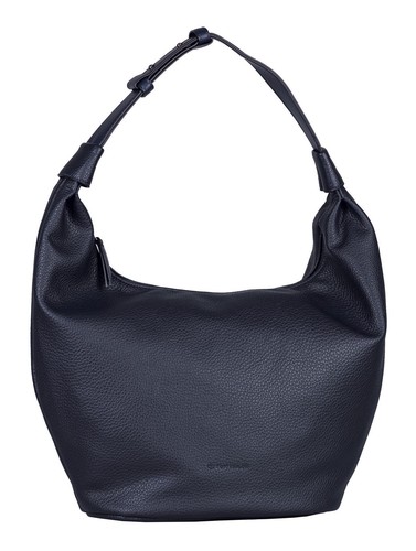 Tom tailor liliana hobo - liliana, bag