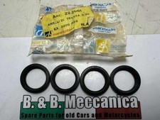 Wellendichtringe Ringe Aus