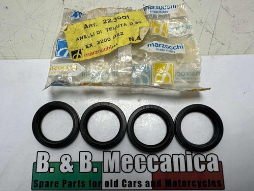 Wellendichtringe ringe aus - wellendichtringe,
