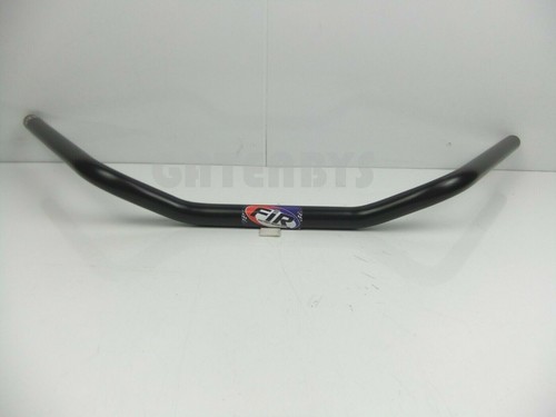 Black cruiser custom classic - custom,