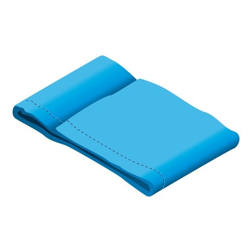 Quadro schwimmbadfolie - quadro,