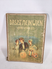 Gesangsbuch Noten Das ist mein