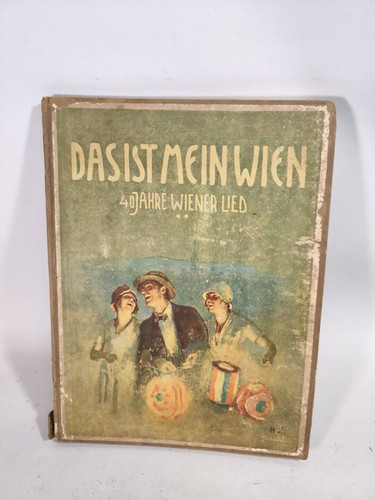 Gesangsbuch noten das - noten,