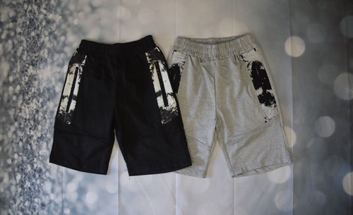 Kinder bermuda neu jungen - neu,