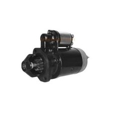 Anlasser für deutz fahr khd - deutz,