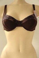 Triumph Shape Bikini Oberteil