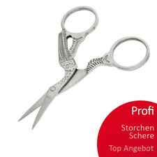 STORCHENSCHERE Schneideschere