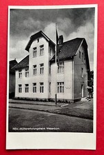 Stolzenau weser 1944 - stolzenau,