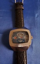 SICURA (Breitling) -