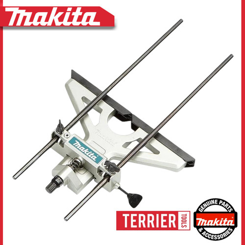 Makita router - makita,