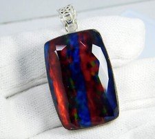 Natürlicher 118,50 ct