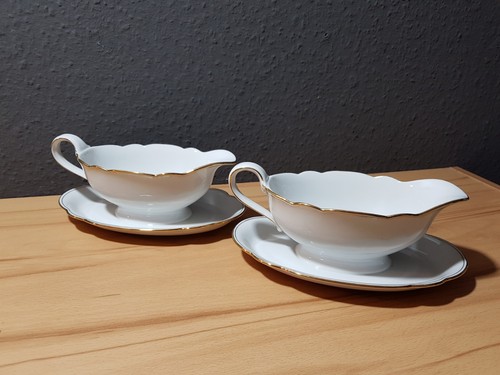 Sauciere seltmann weiden - sauciere,