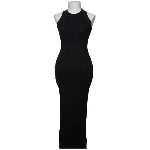 New yorker maxikleid - new, yorker,